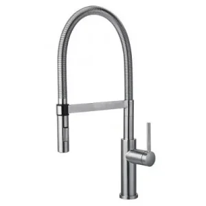 Speciale Aanbieding Dekorado 250389 keukenkraan