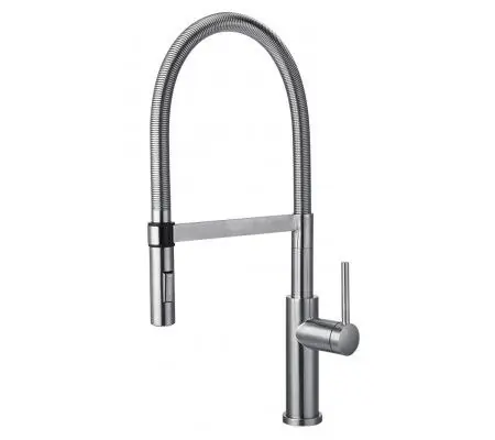 Speciale Aanbieding Dekorado 250389 keukenkraan