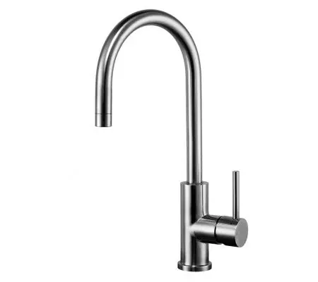Weekendaanbieding Dekorado 250433 keukenkraan