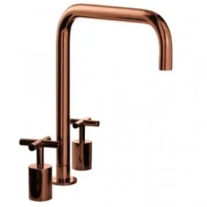 Bestseller Dekorado 251009 keukenkraan