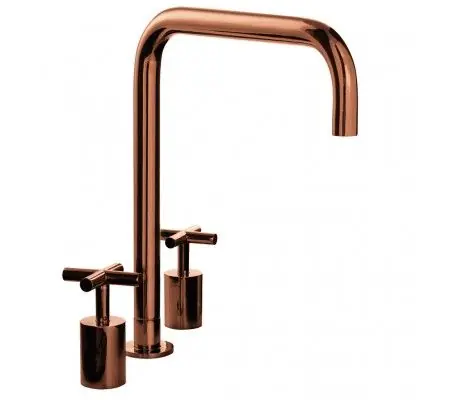 Bestseller Dekorado 251009 keukenkraan