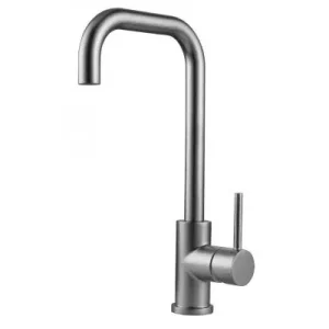 Speciale Aanbieding Dekorado 251052 keukenkraan