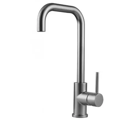 Speciale Aanbieding Dekorado 251052 keukenkraan