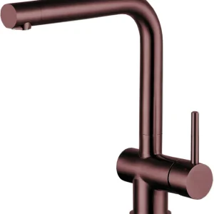 Dekorado 251056 keukenkraan Speciale Aanbieding