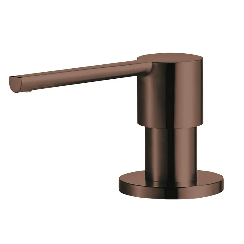 Dekorado 251059 onderdeel Shop Nu