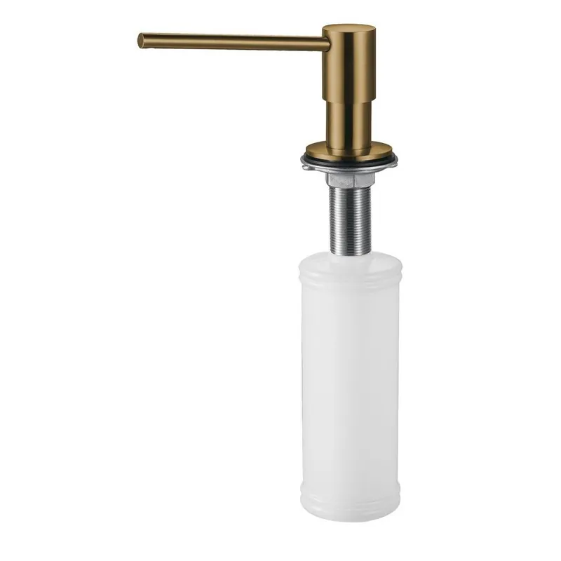 Merkproduct Dekorado 251064 onderdeel