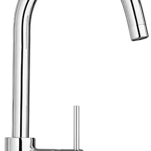 Aanbieding Dekorado 251079 keukenkraan