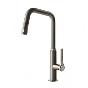 Exclusieve Aanbieding Dekorado 251131 keukenkraan