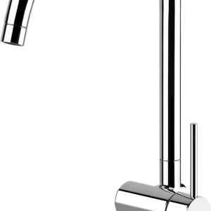 Dekorado 251188 keukenkraan Premium