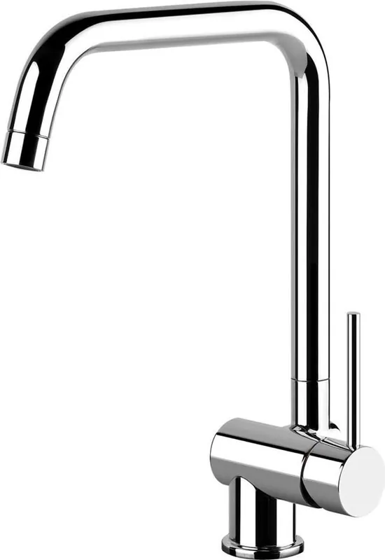 Dekorado 251188 keukenkraan Premium