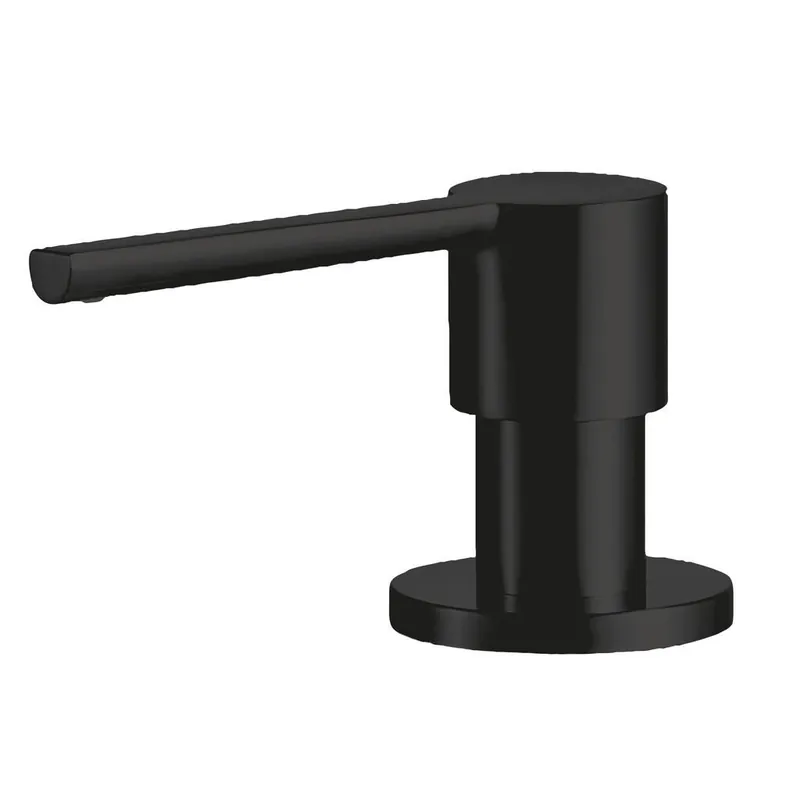 Dekorado 251228 onderdeel Premium