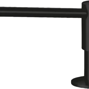 Dekorado 251229 onderdeel Uitverkoop