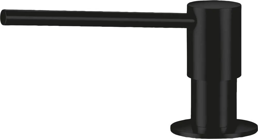 Dekorado 251229 onderdeel Uitverkoop