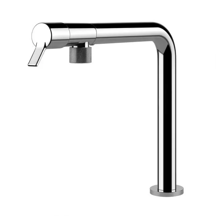 Dekorado 251230 keukenkraan Speciale Aanbieding