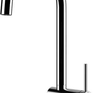 Exclusieve Aanbieding Dekorado 251254 keukenkraan