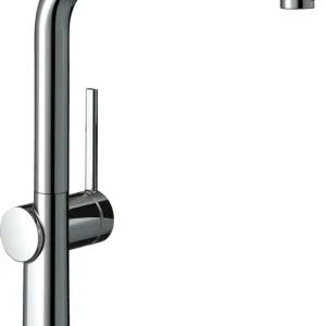 Dekorado 251261 keukenkraan Shop Nu