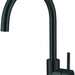 Must-Have Dekorado 251265 keukenkraan