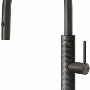 Bestseller Dekorado 251291 keukenkraan