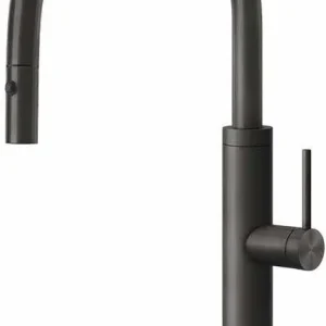 Koopje Dekorado 251301 keukenkraan