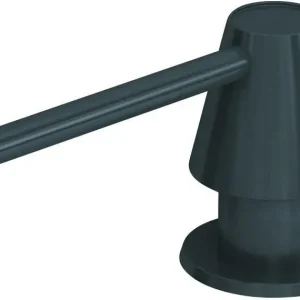 Dagaanbieding Dekorado 251324 onderdeel