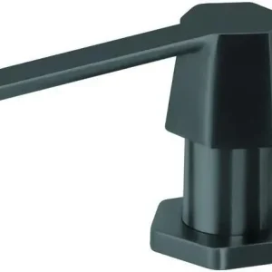 Dekorado 251329 onderdeel Koop Vandaag