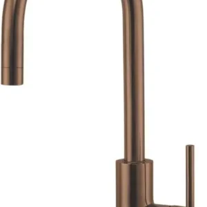 Dekorado 251344 keukenkraan Speciale Aanbieding