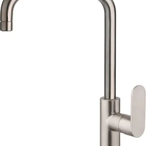 Hete Deal Dekorado 251363 keukenkraan