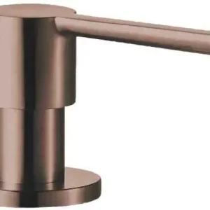 Shop Nu Dekorado 251371 keukenkraan