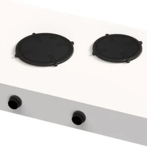 Dekorado 260425 onderdeel Dagaanbieding