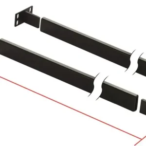 Dekorado 270301 onderdeel Hete Deal