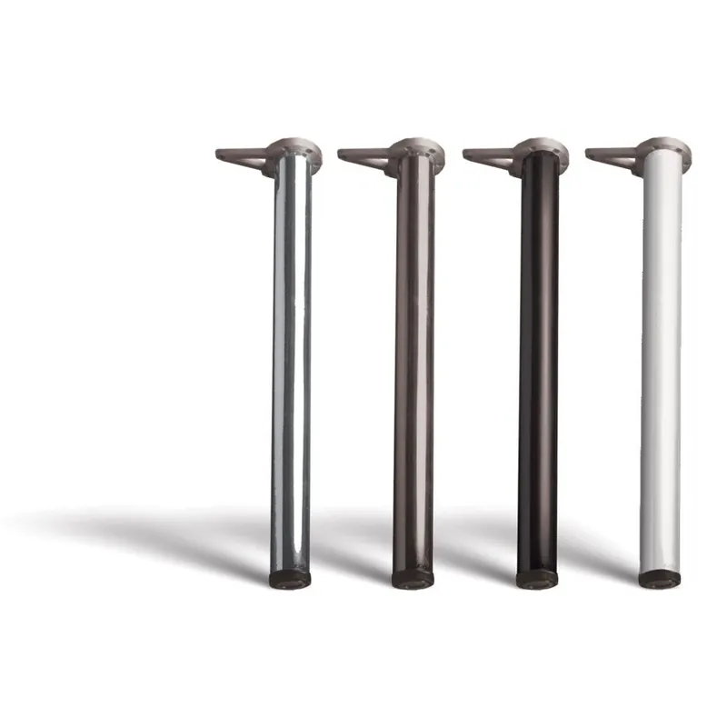 Superprijs Dekorado 280007 onderdeel