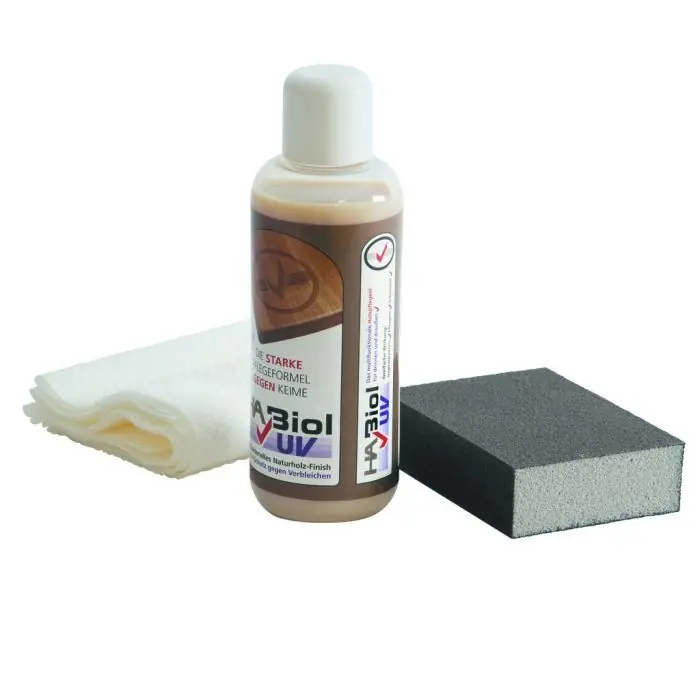 Dekorado 290075 onderdeel Dagaanbieding