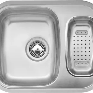 Dekorado 310033 spoelbak Bestel Nu