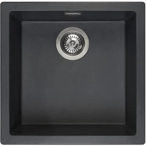 Weekendaanbieding Dekorado 310102 spoelbak