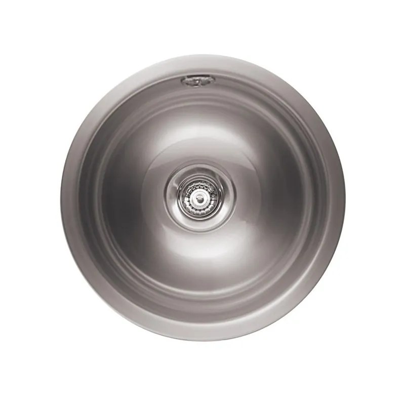 Premium Dekorado 310150 spoelbak
