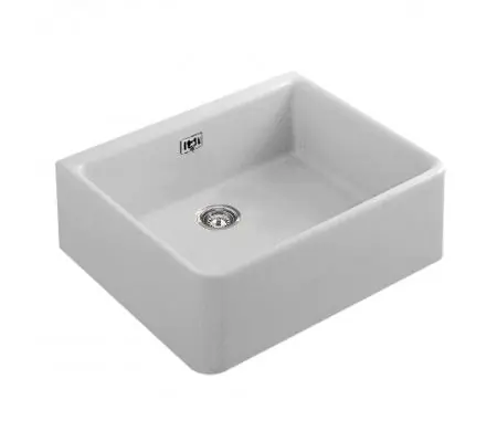 Hoge Kwaliteit Dekorado 310270 spoelbak