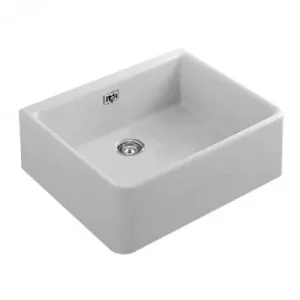 Hete Deal Dekorado 310273 spoelbak