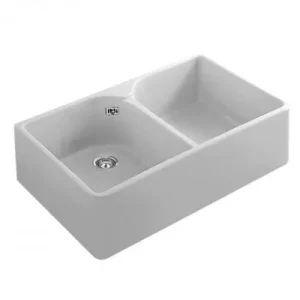 Premium Dekorado 310275 spoelbak