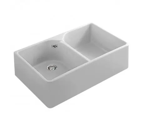 Premium Dekorado 310275 spoelbak