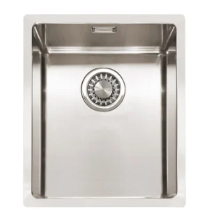 Dekorado 311022N spoelbak Merkproduct