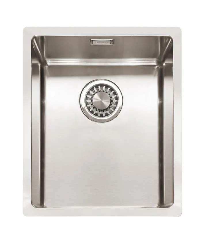 Dekorado 311022N spoelbak Merkproduct