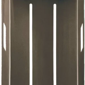 Dekorado 311551PB spoelbak Gratis Retour