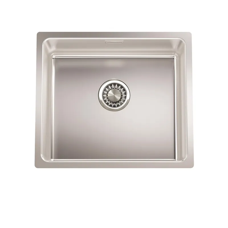 Bestseller Dekorado 311910 spoelbak