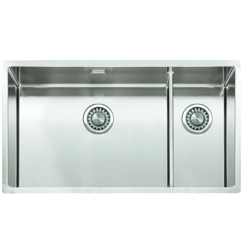 Dekorado 311972 spoelbak Exclusieve Aanbieding