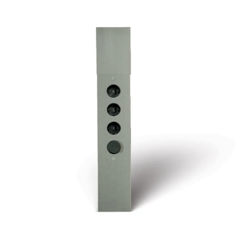 Korting Dekorado 320042 onderdeel