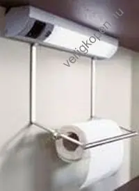 Laatste Versie Dekorado 320366 onderdeel