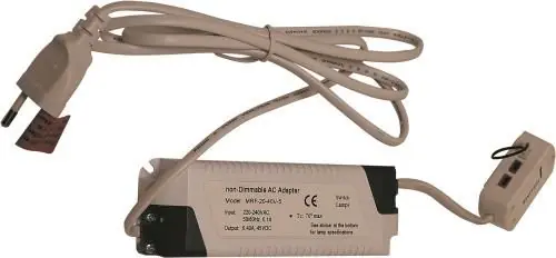 Must-Have Dekorado 321134.1 onderdeel