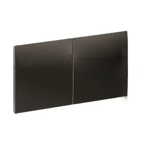 Populair Dekorado 321501 onderdeel
