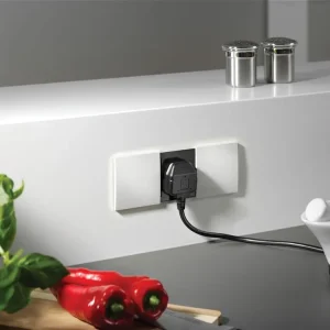 Gratis Retour Dekorado 321609 onderdeel