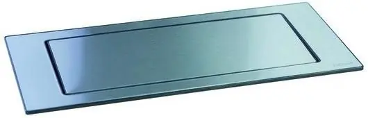 Dekorado 321620 onderdeel Aanbieding